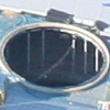 Ecublens