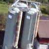 Prahins