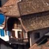 Rivaz