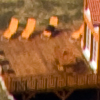 Maracon