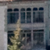 Nyon