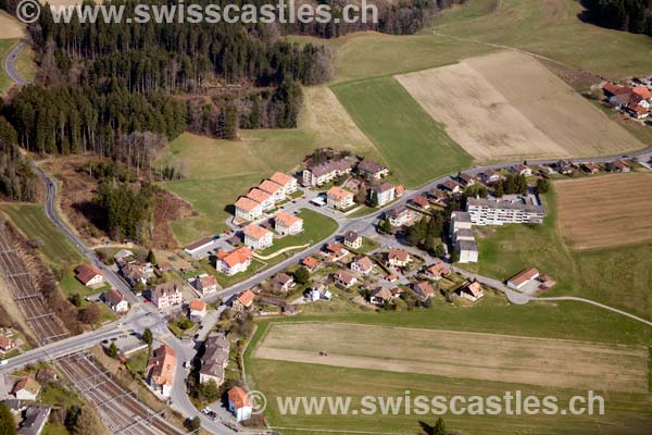 palezieux