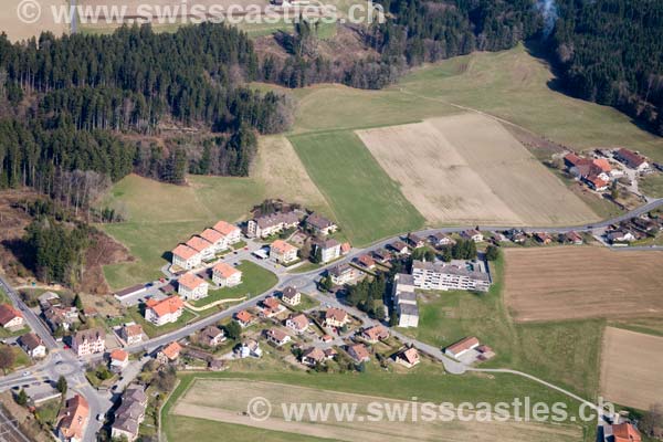 palezieux