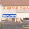 Bussigny