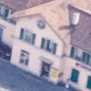 cossonay