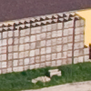penthereaz