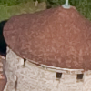 Lutry