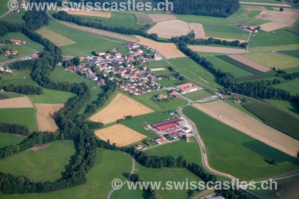 palezieux