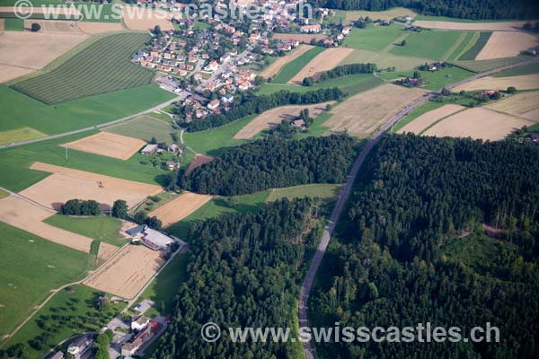 palezieux