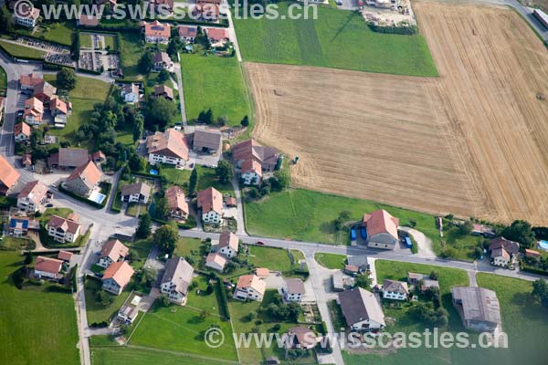 Villars