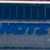 brugg