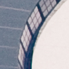 UNIL