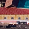 Rogivue