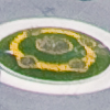 epalinges