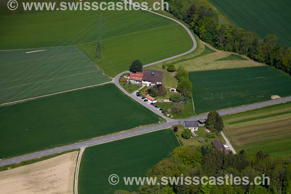 mezieres