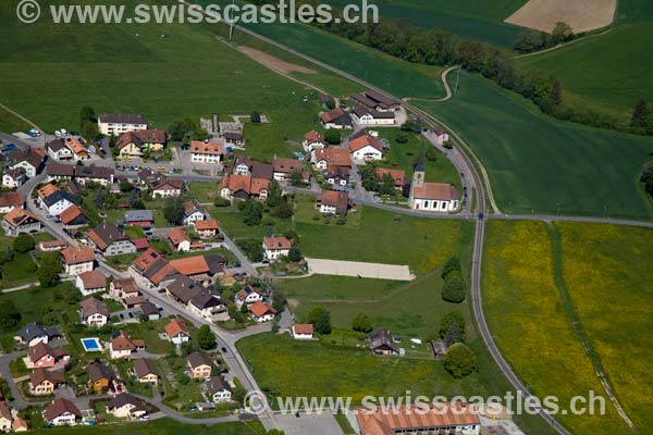 palezieux