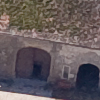 Orbe