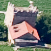 Puidoux