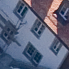 Bonvillars
