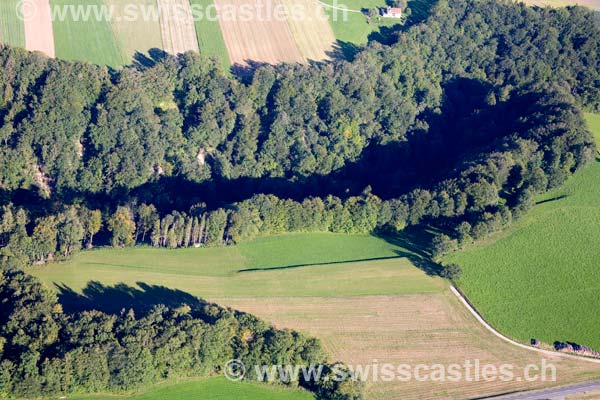 la Broye