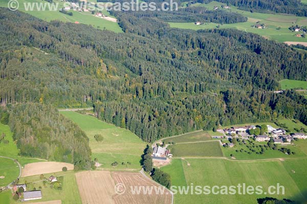 palezieux