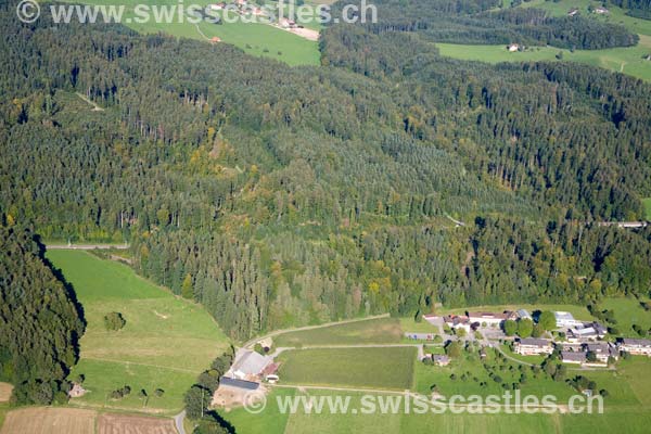 palezieux