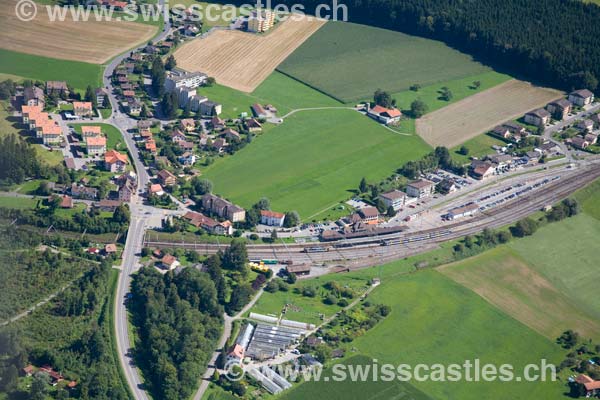 palezieux