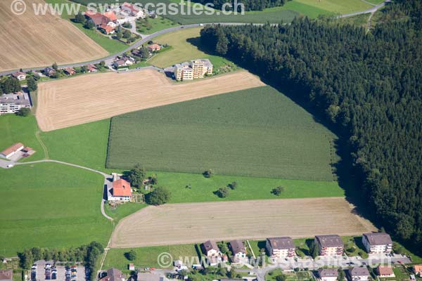palezieux