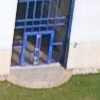 Poliez Pittet