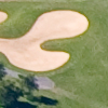 Puidoux