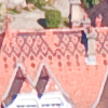 Lausanne