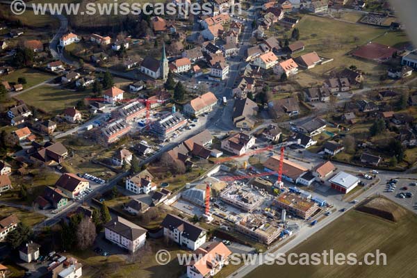 mezieres
