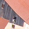Oron-le-Châtel
