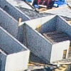 Oron-la-Ville