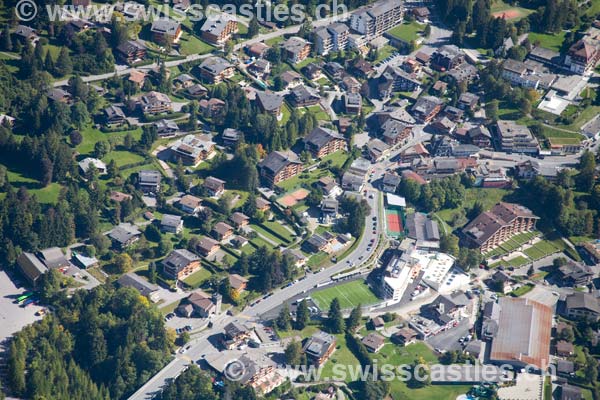 Villars