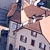 L'Abergement