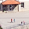 Ballaigues