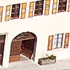 le sentier