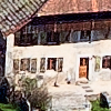 Lignerolle