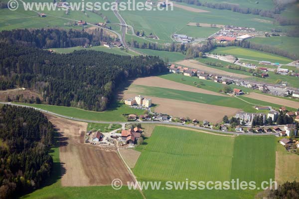 palezieux