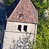Peney - Vuiteboeuf