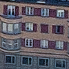 Ste croix
