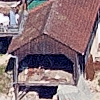 Vuiteboeuf