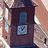 Villarzel