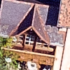 Vuiteboeuf