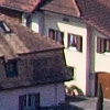 Noville