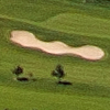 Puidoux