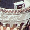 Vufflens-le-château