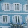 cossonay