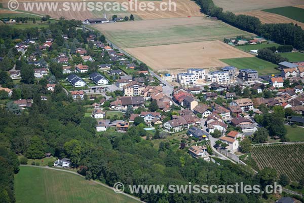 Crans